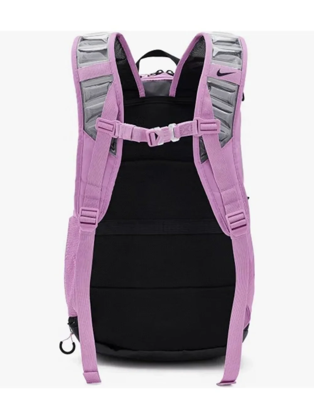 Nike varsity elite